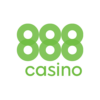 Vive la adrenalina de ganar en 888 Casino