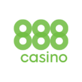 Vive la adrenalina de ganar en 888 Casino