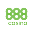 Vive la adrenalina de ganar en 888 Casino