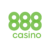 Vive la adrenalina de ganar en 888 Casino