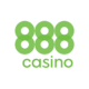Vive la adrenalina de ganar en 888 Casino