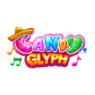 Candy Glyph
