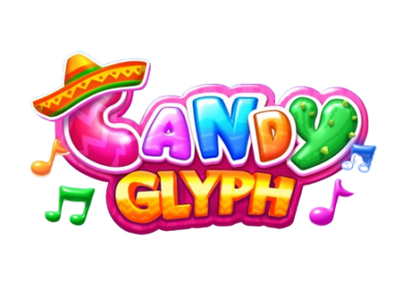 Candy Glyph