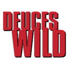 Deuces Wild