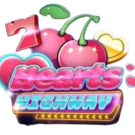 Hearts Highway