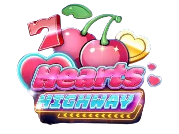 Hearts Highway