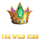 The Wild Kiss