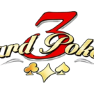 Three Card Poker