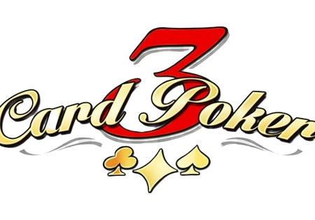 Three Card Poker