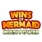 Wins of Mermaid Multipower