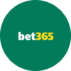 Reseña de Bet365 Casino México