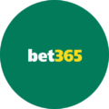 Reseña de Bet365 Casino México