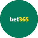 Reseña de Bet365 Casino México