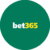 Reseña de Bet365 Casino México