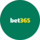 Reseña de Bet365 Casino México