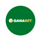 La experiencia de juego en Ganabet Casino